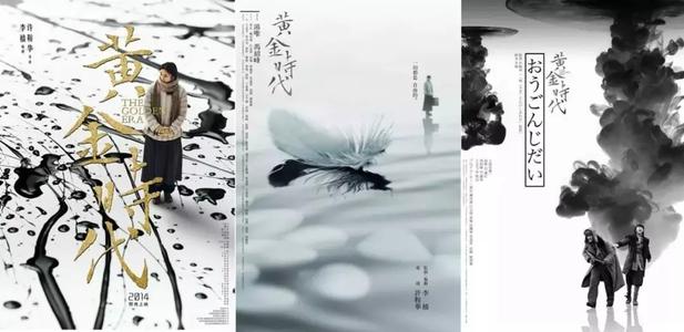 多芬（Dauphin）论文代写毕业证成绩单学历认证